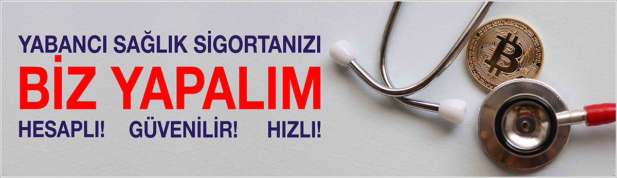 Göç İdaresi Randevu ve Müracaat İşlemleri